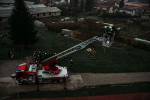 Vaja GPO Mirna, avtolestev, fofo Domen Laznik (3)